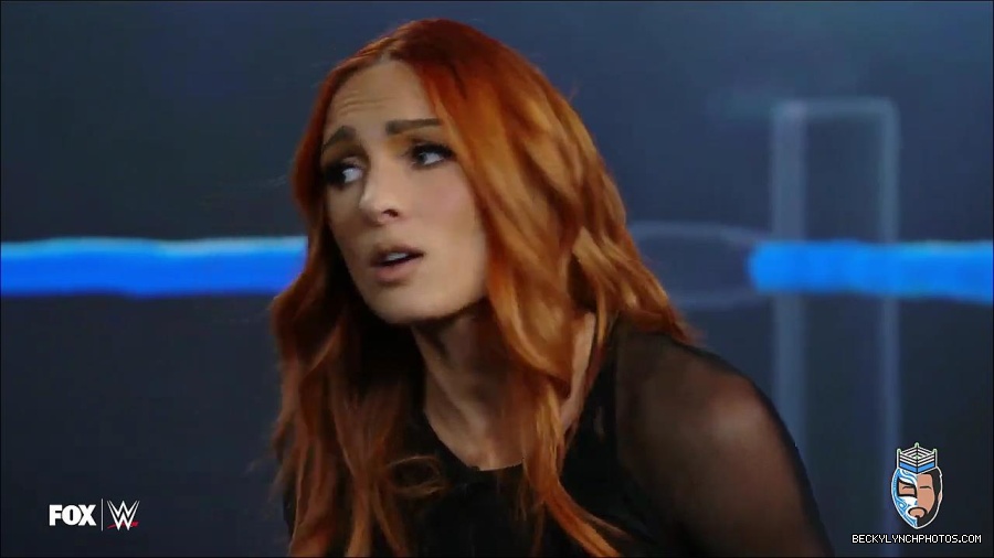 Y2Mate_is_-_Becky_Lynch_on_Motherhood2C_SummerSlam_return___more__FULL_EPISODE__Out_of_Character__WWE_ON_FOX-xmMxPZt05tU-720p-1656194963632_mp4_002212979.jpg