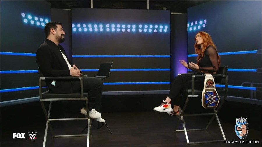 Y2Mate_is_-_Becky_Lynch_on_Motherhood2C_SummerSlam_return___more__FULL_EPISODE__Out_of_Character__WWE_ON_FOX-xmMxPZt05tU-720p-1656194963632_mp4_002213380.jpg
