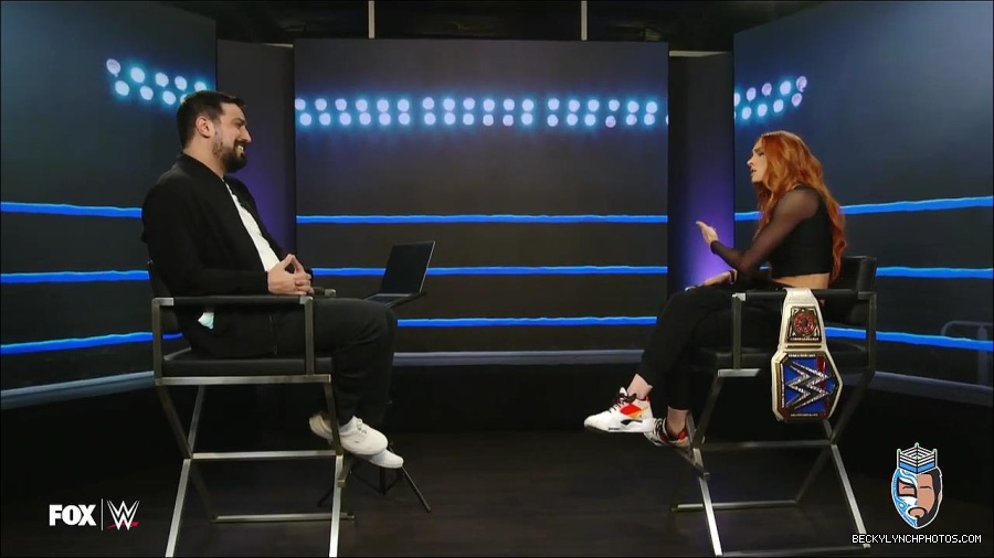 Y2Mate_is_-_Becky_Lynch_on_Motherhood2C_SummerSlam_return___more__FULL_EPISODE__Out_of_Character__WWE_ON_FOX-xmMxPZt05tU-720p-1656194963632_mp4_002214581.jpg