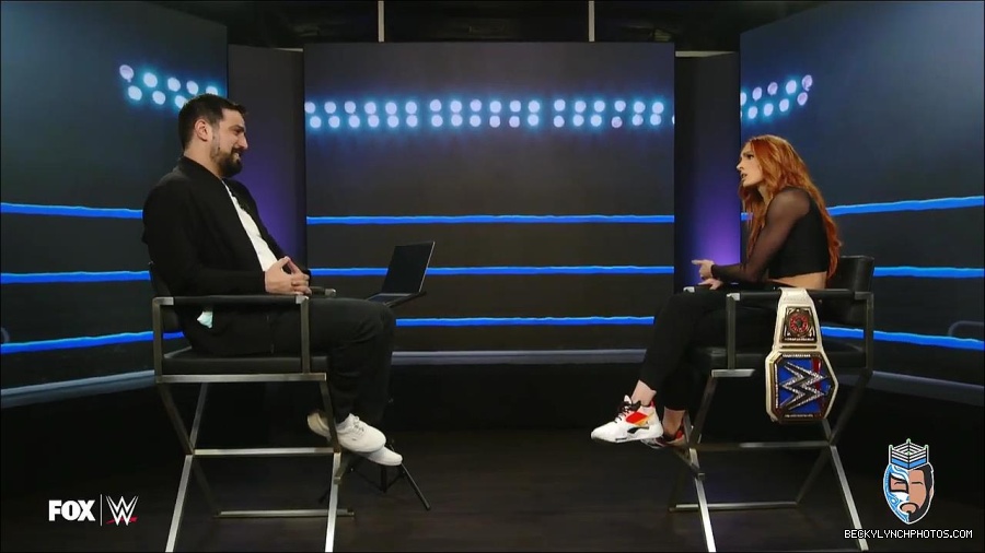 Y2Mate_is_-_Becky_Lynch_on_Motherhood2C_SummerSlam_return___more__FULL_EPISODE__Out_of_Character__WWE_ON_FOX-xmMxPZt05tU-720p-1656194963632_mp4_002215382.jpg