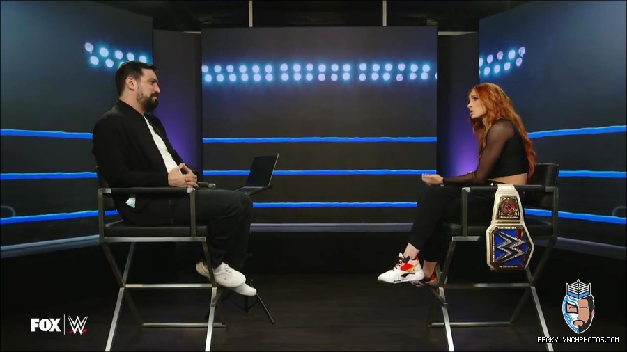 Y2Mate_is_-_Becky_Lynch_on_Motherhood2C_SummerSlam_return___more__FULL_EPISODE__Out_of_Character__WWE_ON_FOX-xmMxPZt05tU-720p-1656194963632_mp4_002216182.jpg
