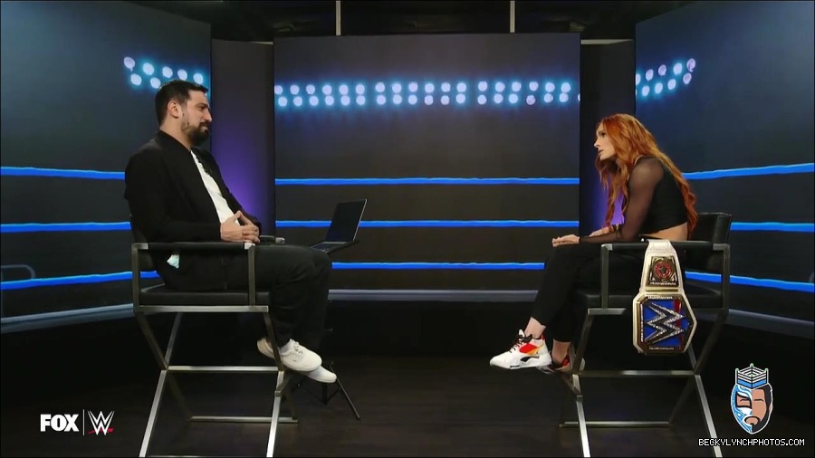 Y2Mate_is_-_Becky_Lynch_on_Motherhood2C_SummerSlam_return___more__FULL_EPISODE__Out_of_Character__WWE_ON_FOX-xmMxPZt05tU-720p-1656194963632_mp4_002216983.jpg