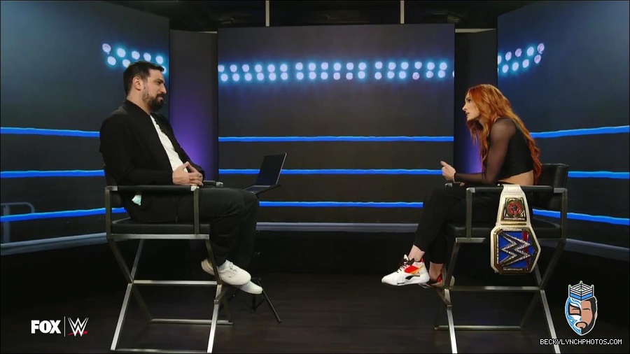 Y2Mate_is_-_Becky_Lynch_on_Motherhood2C_SummerSlam_return___more__FULL_EPISODE__Out_of_Character__WWE_ON_FOX-xmMxPZt05tU-720p-1656194963632_mp4_002217384.jpg