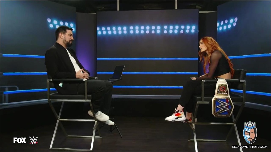 Y2Mate_is_-_Becky_Lynch_on_Motherhood2C_SummerSlam_return___more__FULL_EPISODE__Out_of_Character__WWE_ON_FOX-xmMxPZt05tU-720p-1656194963632_mp4_002217784.jpg