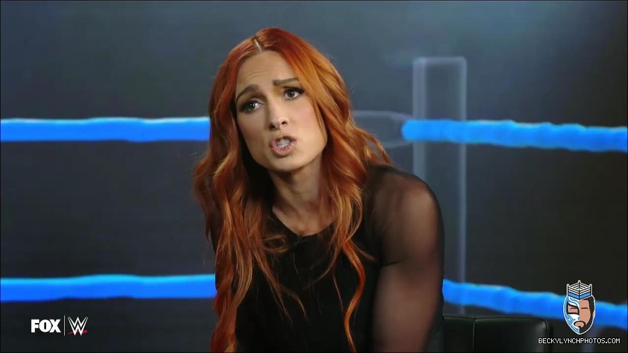 Y2Mate_is_-_Becky_Lynch_on_Motherhood2C_SummerSlam_return___more__FULL_EPISODE__Out_of_Character__WWE_ON_FOX-xmMxPZt05tU-720p-1656194963632_mp4_002218585.jpg