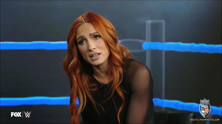 Y2Mate_is_-_Becky_Lynch_on_Motherhood2C_SummerSlam_return___more__FULL_EPISODE__Out_of_Character__WWE_ON_FOX-xmMxPZt05tU-720p-1656194963632_mp4_002219386.jpg