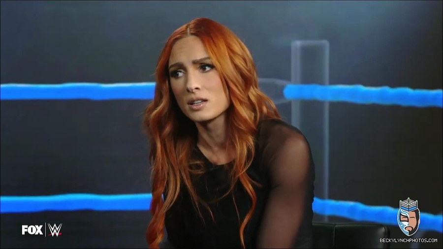 Y2Mate_is_-_Becky_Lynch_on_Motherhood2C_SummerSlam_return___more__FULL_EPISODE__Out_of_Character__WWE_ON_FOX-xmMxPZt05tU-720p-1656194963632_mp4_002219786.jpg