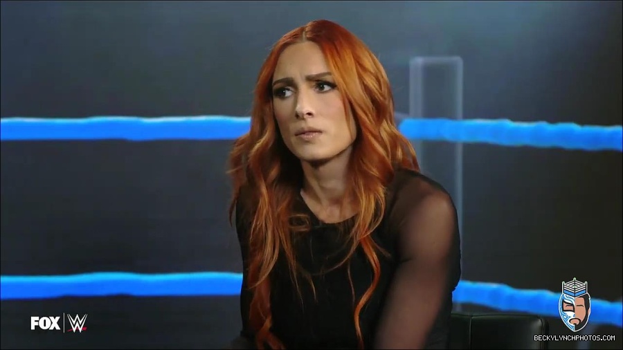 Y2Mate_is_-_Becky_Lynch_on_Motherhood2C_SummerSlam_return___more__FULL_EPISODE__Out_of_Character__WWE_ON_FOX-xmMxPZt05tU-720p-1656194963632_mp4_002220186.jpg