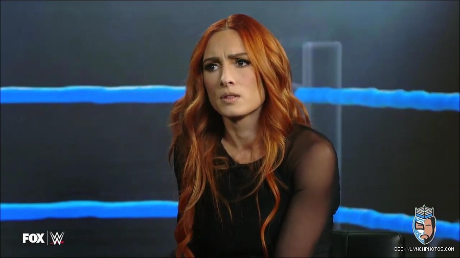 Y2Mate_is_-_Becky_Lynch_on_Motherhood2C_SummerSlam_return___more__FULL_EPISODE__Out_of_Character__WWE_ON_FOX-xmMxPZt05tU-720p-1656194963632_mp4_002220587.jpg