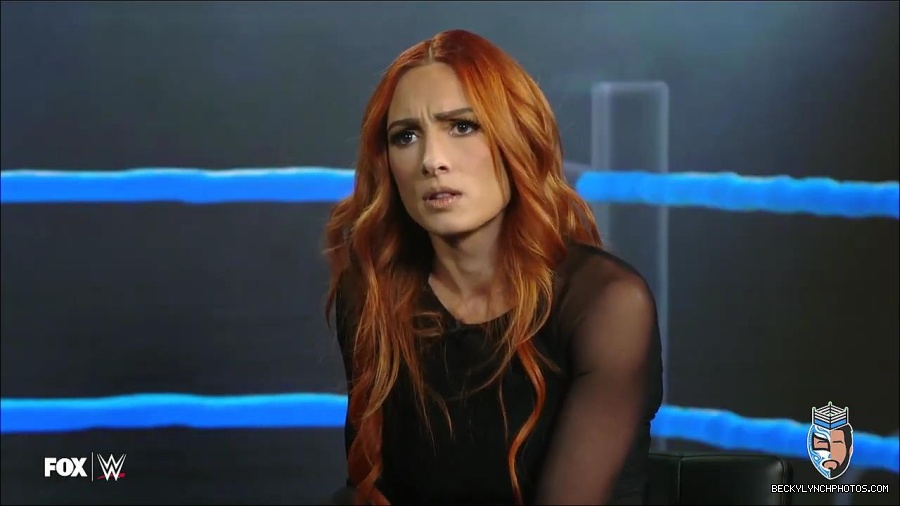 Y2Mate_is_-_Becky_Lynch_on_Motherhood2C_SummerSlam_return___more__FULL_EPISODE__Out_of_Character__WWE_ON_FOX-xmMxPZt05tU-720p-1656194963632_mp4_002220987.jpg