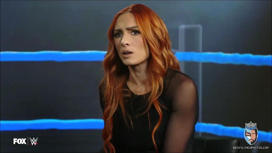 Y2Mate_is_-_Becky_Lynch_on_Motherhood2C_SummerSlam_return___more__FULL_EPISODE__Out_of_Character__WWE_ON_FOX-xmMxPZt05tU-720p-1656194963632_mp4_002221388.jpg