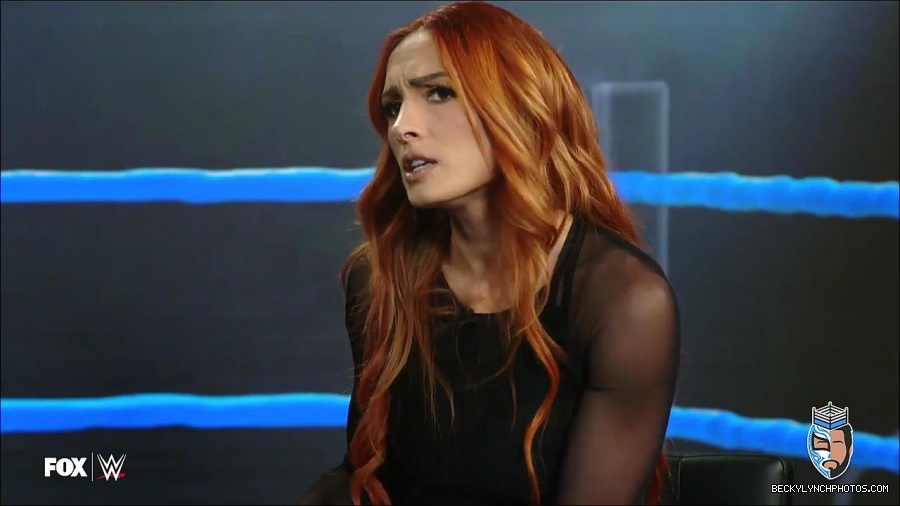 Y2Mate_is_-_Becky_Lynch_on_Motherhood2C_SummerSlam_return___more__FULL_EPISODE__Out_of_Character__WWE_ON_FOX-xmMxPZt05tU-720p-1656194963632_mp4_002222589.jpg