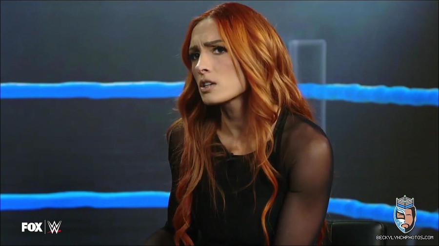 Y2Mate_is_-_Becky_Lynch_on_Motherhood2C_SummerSlam_return___more__FULL_EPISODE__Out_of_Character__WWE_ON_FOX-xmMxPZt05tU-720p-1656194963632_mp4_002222989.jpg