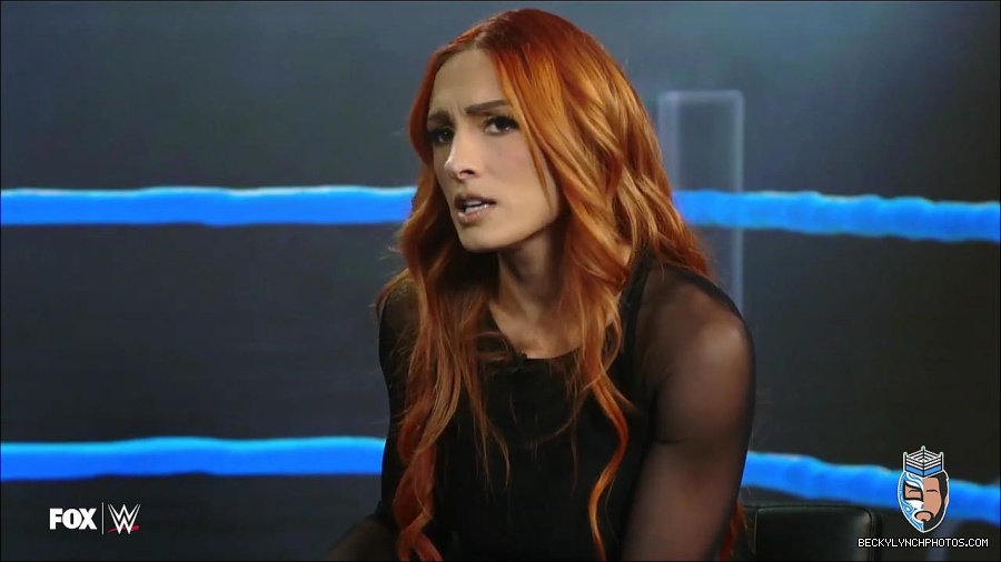 Y2Mate_is_-_Becky_Lynch_on_Motherhood2C_SummerSlam_return___more__FULL_EPISODE__Out_of_Character__WWE_ON_FOX-xmMxPZt05tU-720p-1656194963632_mp4_002223390.jpg