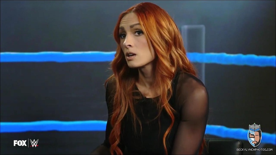 Y2Mate_is_-_Becky_Lynch_on_Motherhood2C_SummerSlam_return___more__FULL_EPISODE__Out_of_Character__WWE_ON_FOX-xmMxPZt05tU-720p-1656194963632_mp4_002223790.jpg