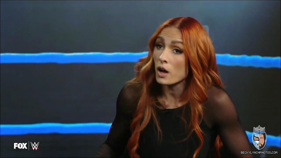 Y2Mate_is_-_Becky_Lynch_on_Motherhood2C_SummerSlam_return___more__FULL_EPISODE__Out_of_Character__WWE_ON_FOX-xmMxPZt05tU-720p-1656194963632_mp4_002224591.jpg