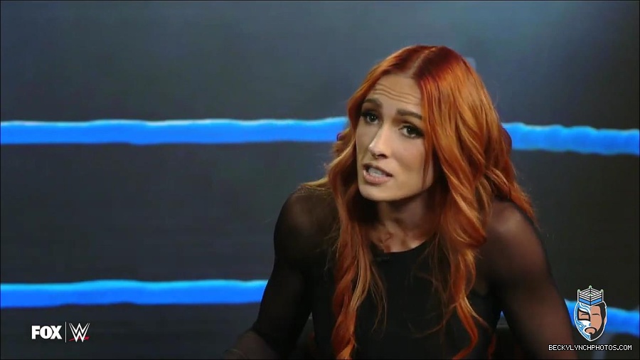 Y2Mate_is_-_Becky_Lynch_on_Motherhood2C_SummerSlam_return___more__FULL_EPISODE__Out_of_Character__WWE_ON_FOX-xmMxPZt05tU-720p-1656194963632_mp4_002224991.jpg