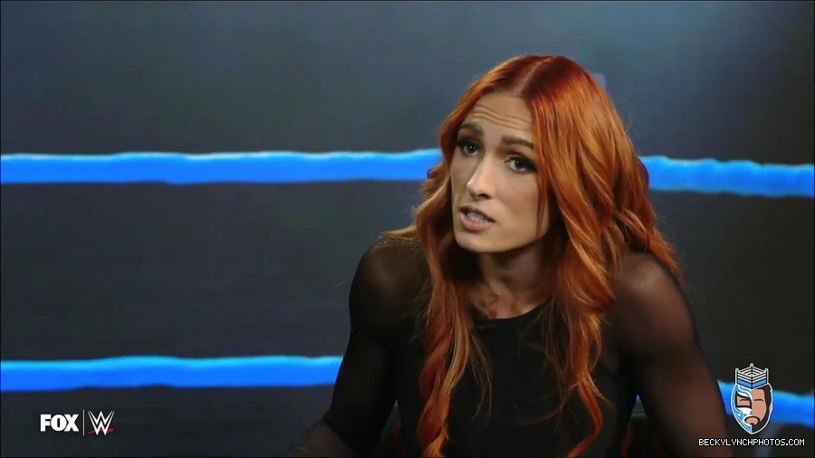 Y2Mate_is_-_Becky_Lynch_on_Motherhood2C_SummerSlam_return___more__FULL_EPISODE__Out_of_Character__WWE_ON_FOX-xmMxPZt05tU-720p-1656194963632_mp4_002225392.jpg
