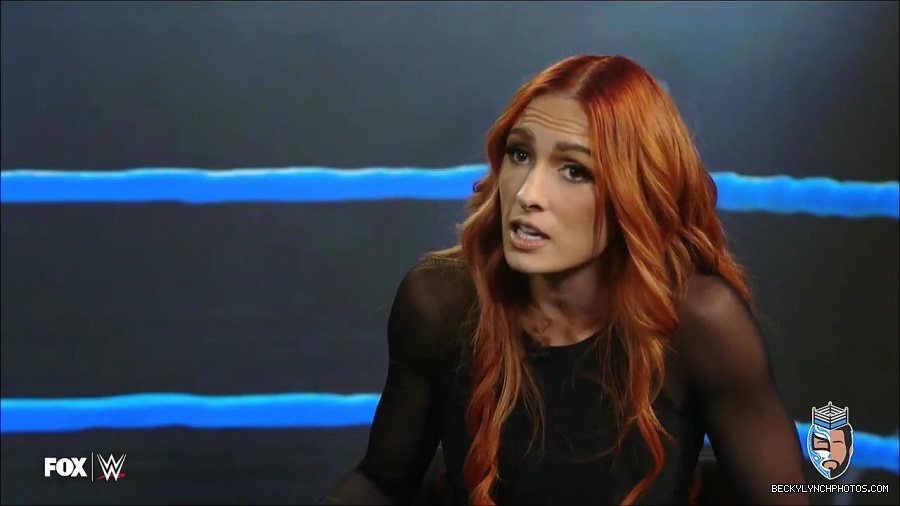 Y2Mate_is_-_Becky_Lynch_on_Motherhood2C_SummerSlam_return___more__FULL_EPISODE__Out_of_Character__WWE_ON_FOX-xmMxPZt05tU-720p-1656194963632_mp4_002225792.jpg
