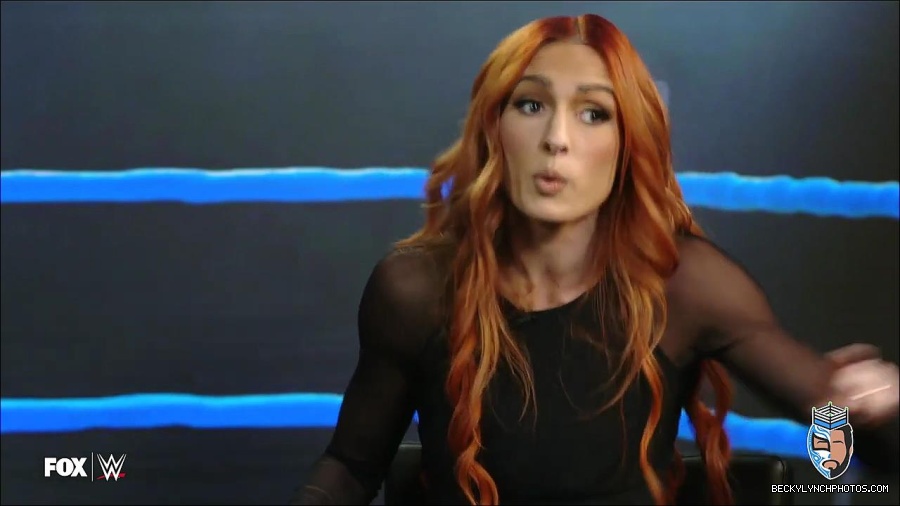 Y2Mate_is_-_Becky_Lynch_on_Motherhood2C_SummerSlam_return___more__FULL_EPISODE__Out_of_Character__WWE_ON_FOX-xmMxPZt05tU-720p-1656194963632_mp4_002226192.jpg