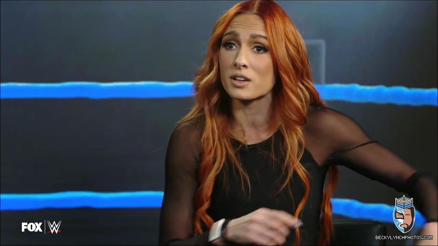 Y2Mate_is_-_Becky_Lynch_on_Motherhood2C_SummerSlam_return___more__FULL_EPISODE__Out_of_Character__WWE_ON_FOX-xmMxPZt05tU-720p-1656194963632_mp4_002226993.jpg