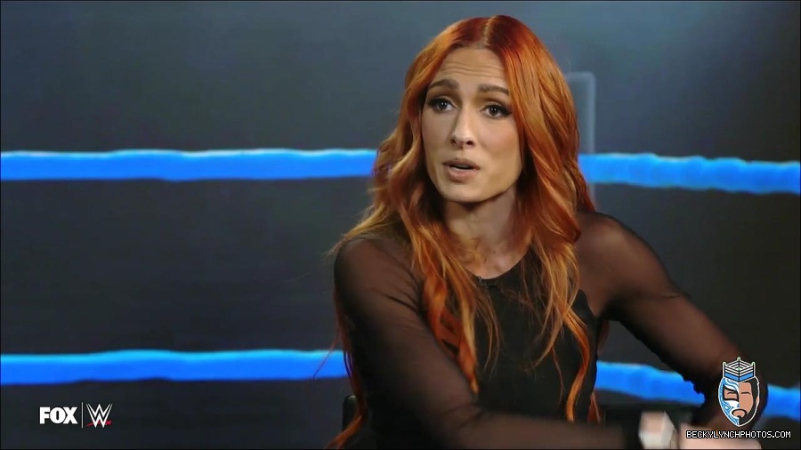 Y2Mate_is_-_Becky_Lynch_on_Motherhood2C_SummerSlam_return___more__FULL_EPISODE__Out_of_Character__WWE_ON_FOX-xmMxPZt05tU-720p-1656194963632_mp4_002227394.jpg