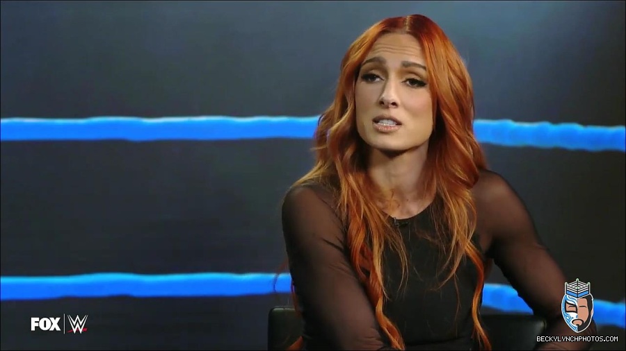 Y2Mate_is_-_Becky_Lynch_on_Motherhood2C_SummerSlam_return___more__FULL_EPISODE__Out_of_Character__WWE_ON_FOX-xmMxPZt05tU-720p-1656194963632_mp4_002228194.jpg