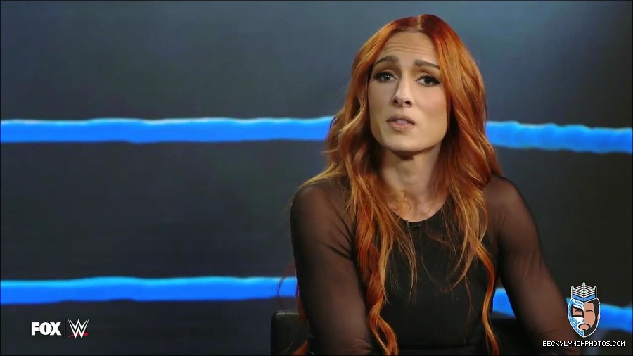 Y2Mate_is_-_Becky_Lynch_on_Motherhood2C_SummerSlam_return___more__FULL_EPISODE__Out_of_Character__WWE_ON_FOX-xmMxPZt05tU-720p-1656194963632_mp4_002228595.jpg