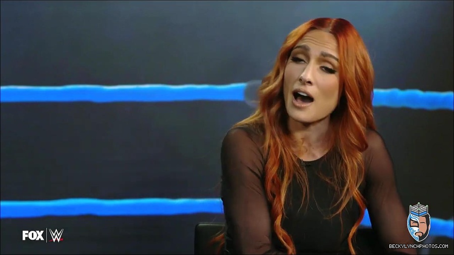 Y2Mate_is_-_Becky_Lynch_on_Motherhood2C_SummerSlam_return___more__FULL_EPISODE__Out_of_Character__WWE_ON_FOX-xmMxPZt05tU-720p-1656194963632_mp4_002228995.jpg