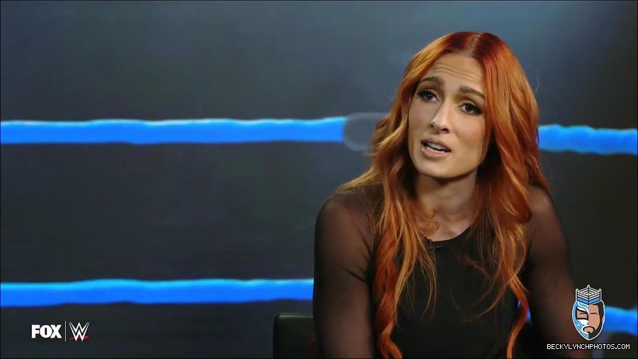 Y2Mate_is_-_Becky_Lynch_on_Motherhood2C_SummerSlam_return___more__FULL_EPISODE__Out_of_Character__WWE_ON_FOX-xmMxPZt05tU-720p-1656194963632_mp4_002229396.jpg