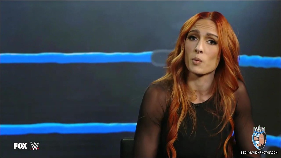 Y2Mate_is_-_Becky_Lynch_on_Motherhood2C_SummerSlam_return___more__FULL_EPISODE__Out_of_Character__WWE_ON_FOX-xmMxPZt05tU-720p-1656194963632_mp4_002229796.jpg