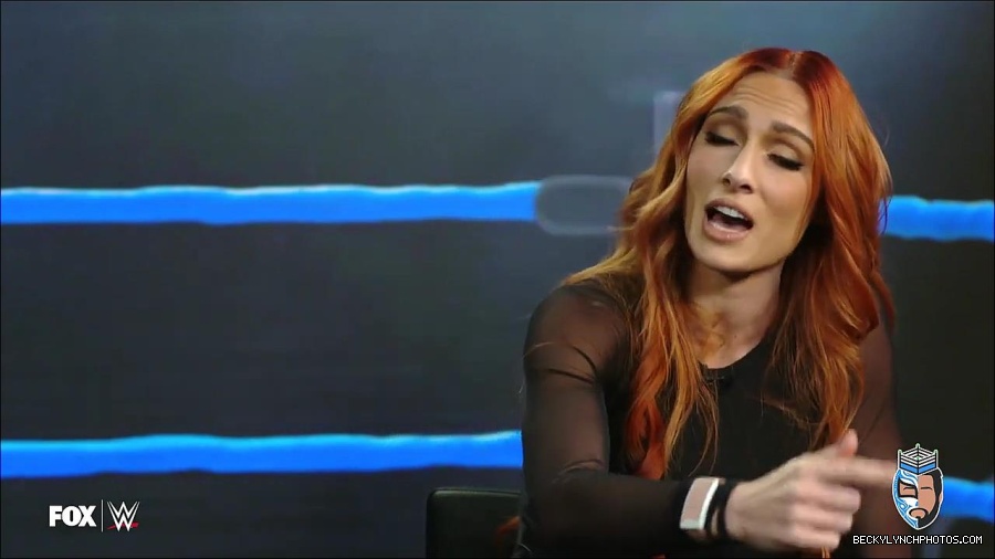 Y2Mate_is_-_Becky_Lynch_on_Motherhood2C_SummerSlam_return___more__FULL_EPISODE__Out_of_Character__WWE_ON_FOX-xmMxPZt05tU-720p-1656194963632_mp4_002230597.jpg