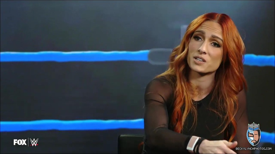 Y2Mate_is_-_Becky_Lynch_on_Motherhood2C_SummerSlam_return___more__FULL_EPISODE__Out_of_Character__WWE_ON_FOX-xmMxPZt05tU-720p-1656194963632_mp4_002230997.jpg
