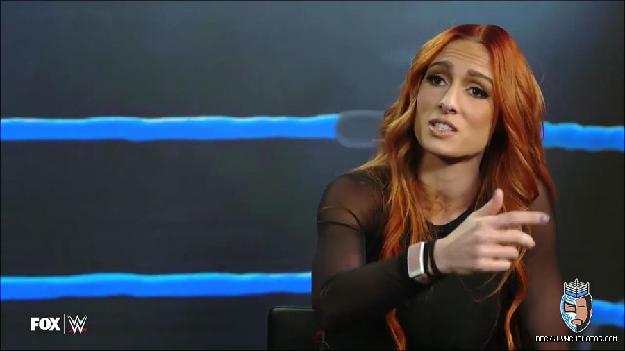 Y2Mate_is_-_Becky_Lynch_on_Motherhood2C_SummerSlam_return___more__FULL_EPISODE__Out_of_Character__WWE_ON_FOX-xmMxPZt05tU-720p-1656194963632_mp4_002231398.jpg
