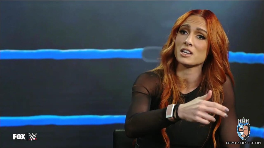 Y2Mate_is_-_Becky_Lynch_on_Motherhood2C_SummerSlam_return___more__FULL_EPISODE__Out_of_Character__WWE_ON_FOX-xmMxPZt05tU-720p-1656194963632_mp4_002231798.jpg