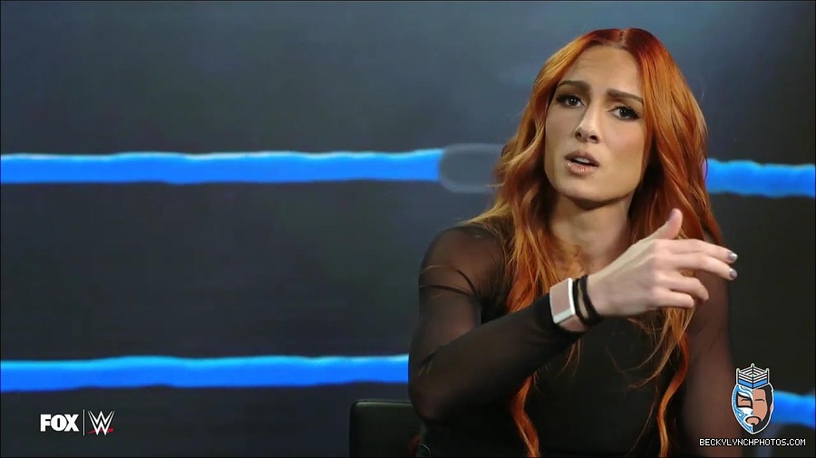 Y2Mate_is_-_Becky_Lynch_on_Motherhood2C_SummerSlam_return___more__FULL_EPISODE__Out_of_Character__WWE_ON_FOX-xmMxPZt05tU-720p-1656194963632_mp4_002232198.jpg
