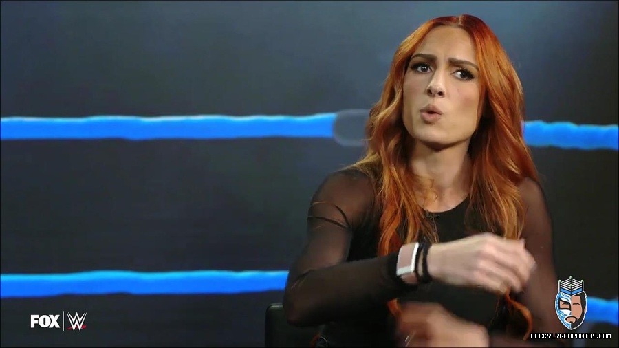 Y2Mate_is_-_Becky_Lynch_on_Motherhood2C_SummerSlam_return___more__FULL_EPISODE__Out_of_Character__WWE_ON_FOX-xmMxPZt05tU-720p-1656194963632_mp4_002232599.jpg