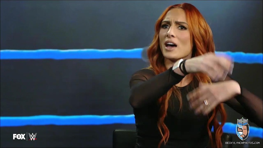 Y2Mate_is_-_Becky_Lynch_on_Motherhood2C_SummerSlam_return___more__FULL_EPISODE__Out_of_Character__WWE_ON_FOX-xmMxPZt05tU-720p-1656194963632_mp4_002232999.jpg