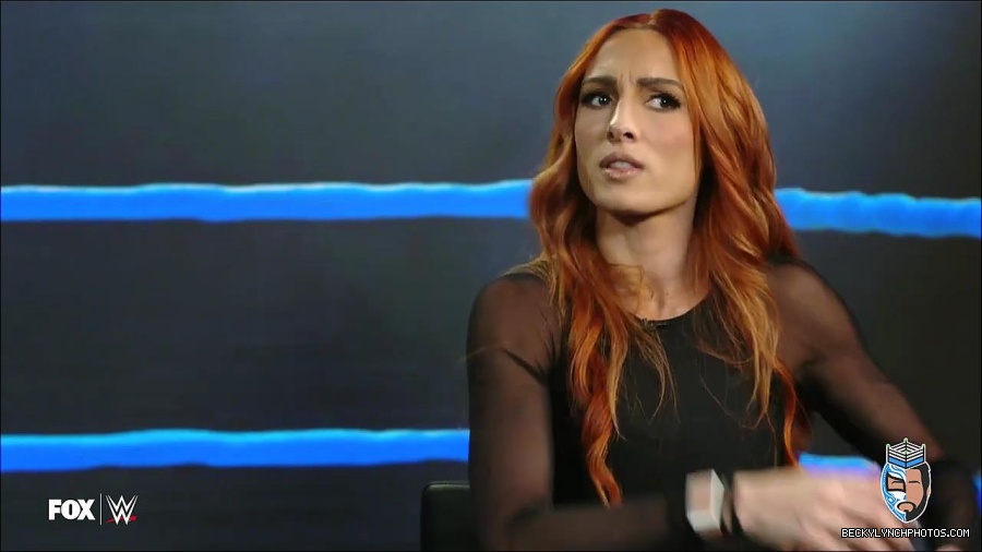 Y2Mate_is_-_Becky_Lynch_on_Motherhood2C_SummerSlam_return___more__FULL_EPISODE__Out_of_Character__WWE_ON_FOX-xmMxPZt05tU-720p-1656194963632_mp4_002233400.jpg