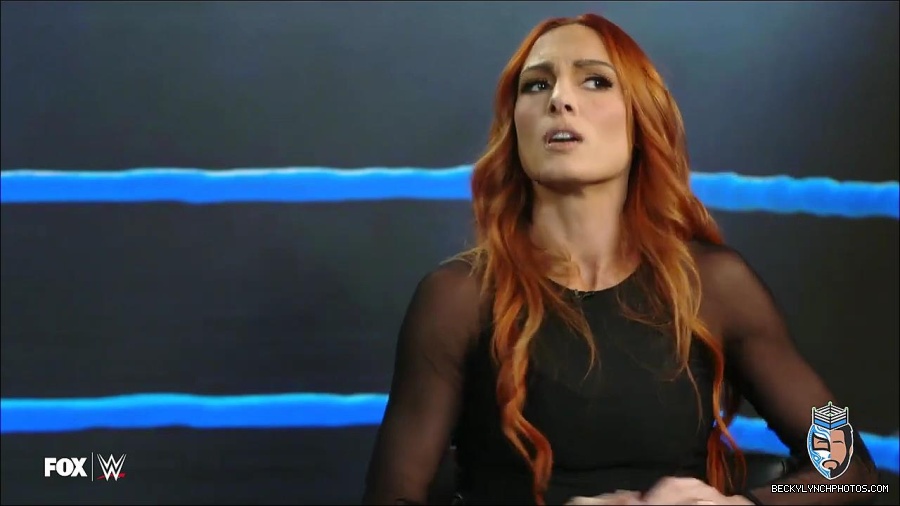 Y2Mate_is_-_Becky_Lynch_on_Motherhood2C_SummerSlam_return___more__FULL_EPISODE__Out_of_Character__WWE_ON_FOX-xmMxPZt05tU-720p-1656194963632_mp4_002233800.jpg