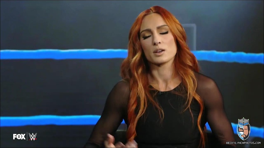 Y2Mate_is_-_Becky_Lynch_on_Motherhood2C_SummerSlam_return___more__FULL_EPISODE__Out_of_Character__WWE_ON_FOX-xmMxPZt05tU-720p-1656194963632_mp4_002234601.jpg