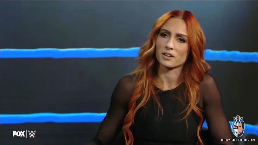 Y2Mate_is_-_Becky_Lynch_on_Motherhood2C_SummerSlam_return___more__FULL_EPISODE__Out_of_Character__WWE_ON_FOX-xmMxPZt05tU-720p-1656194963632_mp4_002235402.jpg