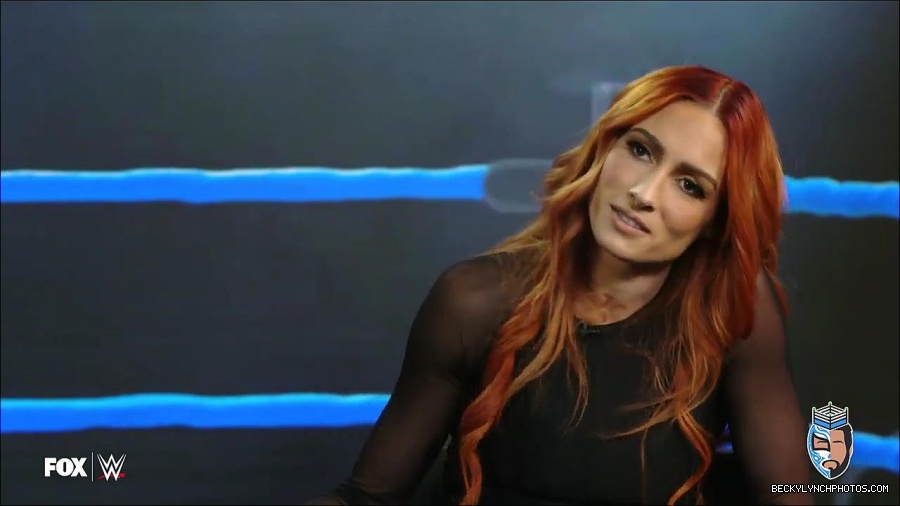 Y2Mate_is_-_Becky_Lynch_on_Motherhood2C_SummerSlam_return___more__FULL_EPISODE__Out_of_Character__WWE_ON_FOX-xmMxPZt05tU-720p-1656194963632_mp4_002235802.jpg