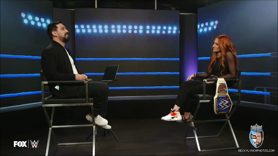 Y2Mate_is_-_Becky_Lynch_on_Motherhood2C_SummerSlam_return___more__FULL_EPISODE__Out_of_Character__WWE_ON_FOX-xmMxPZt05tU-720p-1656194963632_mp4_002237003.jpg