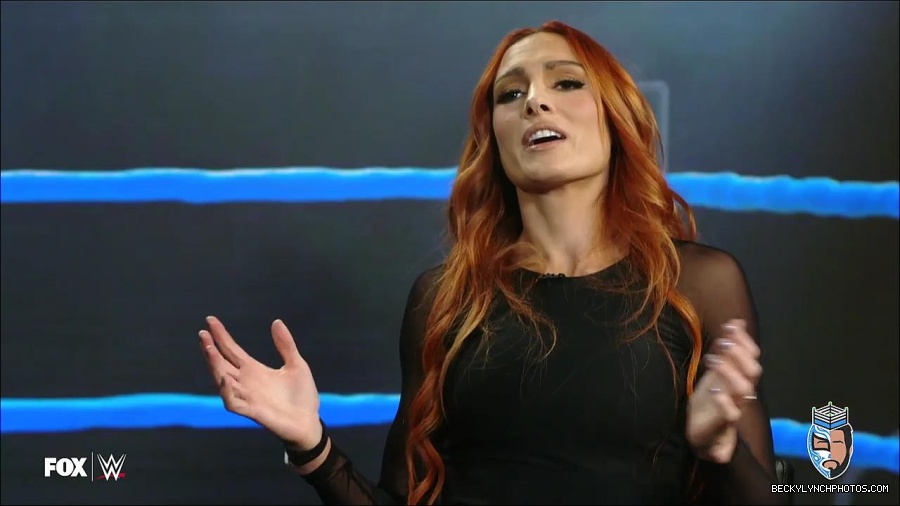 Y2Mate_is_-_Becky_Lynch_on_Motherhood2C_SummerSlam_return___more__FULL_EPISODE__Out_of_Character__WWE_ON_FOX-xmMxPZt05tU-720p-1656194963632_mp4_002244210.jpg