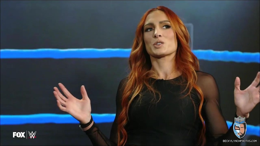 Y2Mate_is_-_Becky_Lynch_on_Motherhood2C_SummerSlam_return___more__FULL_EPISODE__Out_of_Character__WWE_ON_FOX-xmMxPZt05tU-720p-1656194963632_mp4_002245011.jpg
