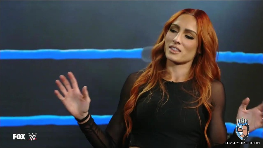 Y2Mate_is_-_Becky_Lynch_on_Motherhood2C_SummerSlam_return___more__FULL_EPISODE__Out_of_Character__WWE_ON_FOX-xmMxPZt05tU-720p-1656194963632_mp4_002245812.jpg