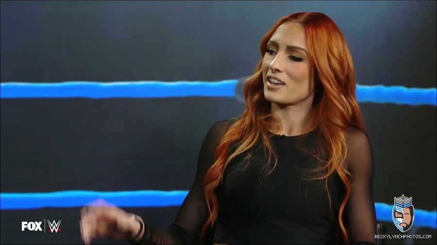Y2Mate_is_-_Becky_Lynch_on_Motherhood2C_SummerSlam_return___more__FULL_EPISODE__Out_of_Character__WWE_ON_FOX-xmMxPZt05tU-720p-1656194963632_mp4_002246212.jpg