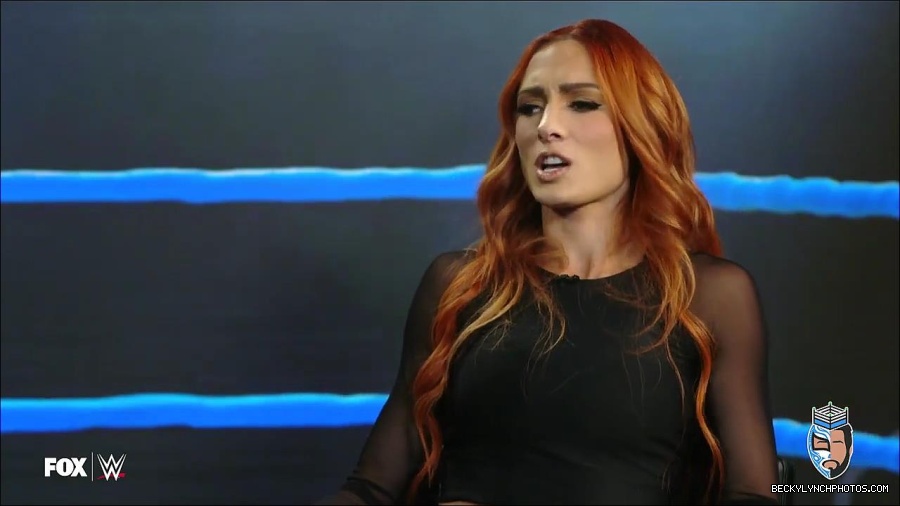 Y2Mate_is_-_Becky_Lynch_on_Motherhood2C_SummerSlam_return___more__FULL_EPISODE__Out_of_Character__WWE_ON_FOX-xmMxPZt05tU-720p-1656194963632_mp4_002247013.jpg