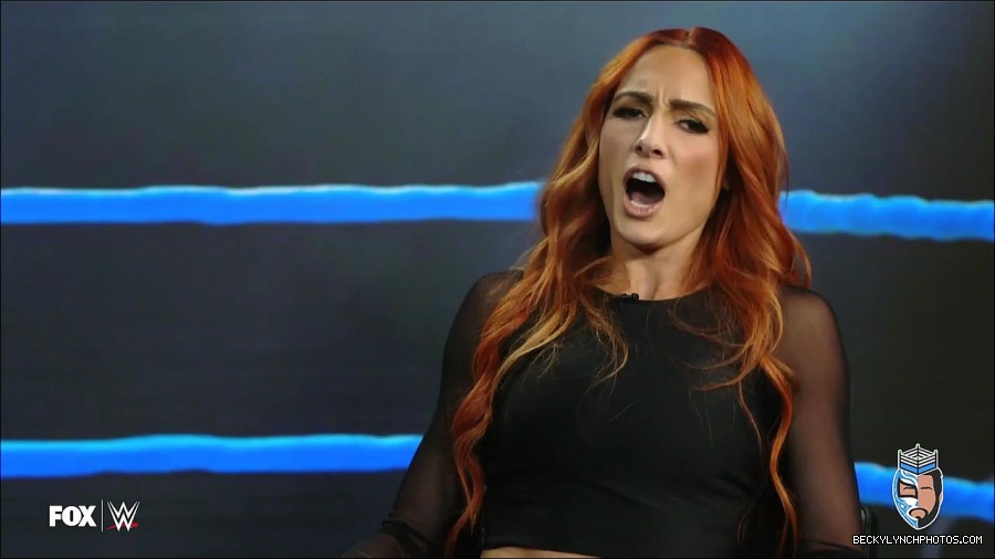 Y2Mate_is_-_Becky_Lynch_on_Motherhood2C_SummerSlam_return___more__FULL_EPISODE__Out_of_Character__WWE_ON_FOX-xmMxPZt05tU-720p-1656194963632_mp4_002247414.jpg